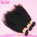cabelo brasileiro 2015 tecer para venda venda quente 7a brasileira cabelo virgem não transformadas wholeslae pacotes de tecer cabelo brasileiro
